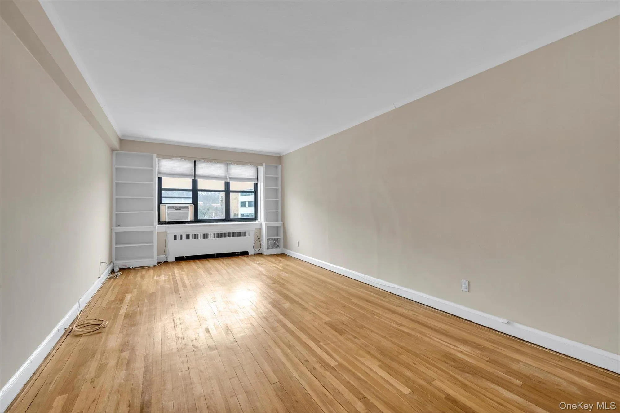 2 Townhouse Place, North Hempstead, NY, 1 Bedroom Bedrooms, 4 Rooms Rooms,1 BathroomBathrooms,Residential,For Rent,Townhouse,0,1044433 2 Townhouse Place, North Hempstead, NY, 1 Bedroom Bedrooms, 4 Rooms Rooms,1 BathroomBathrooms,Residential,For Rent,Townhouse,0,1044433