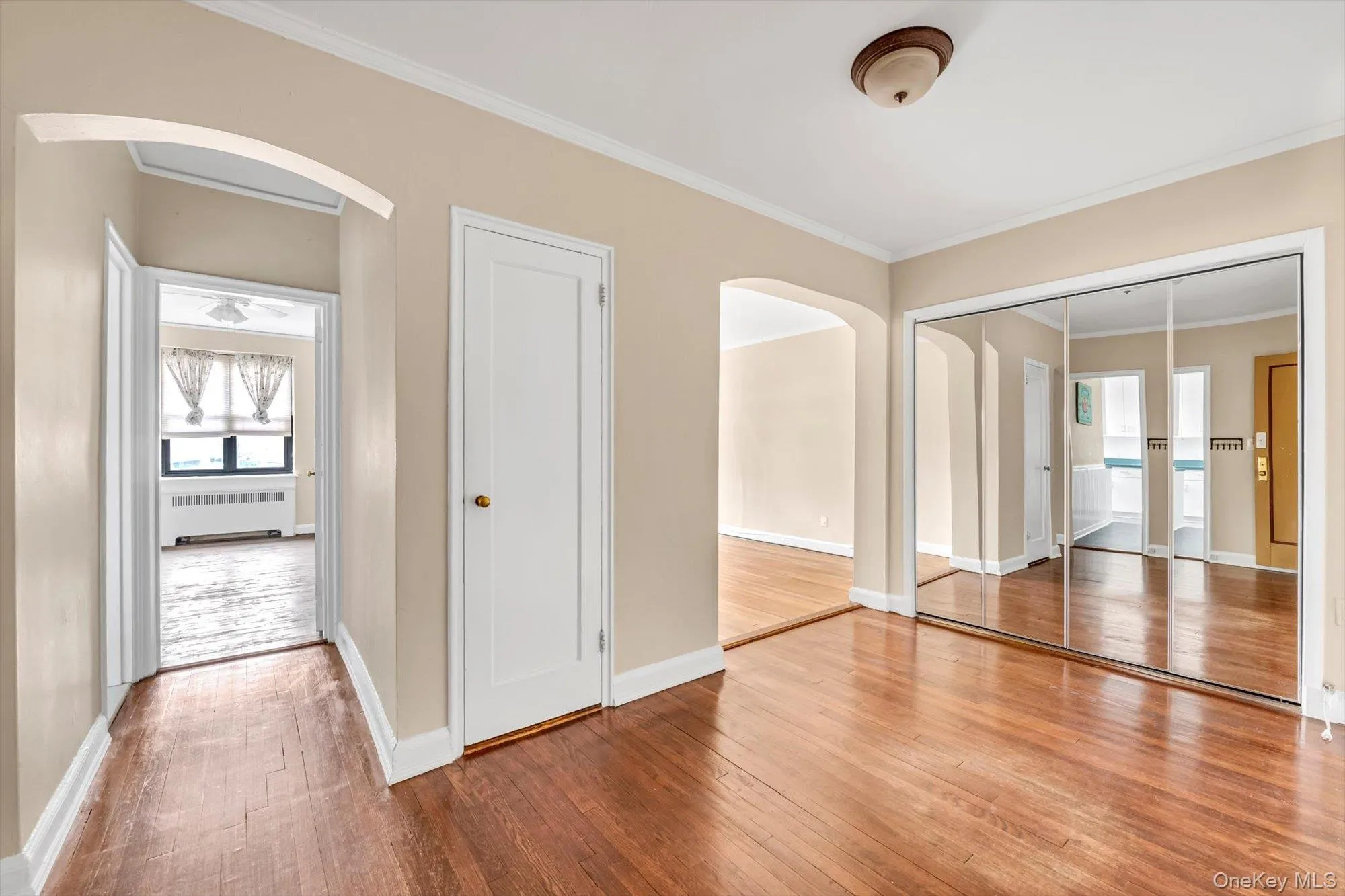 2 Townhouse Place, North Hempstead, NY, 1 Bedroom Bedrooms, 4 Rooms Rooms,1 BathroomBathrooms,Residential,For Rent,Townhouse,0,1044433 2 Townhouse Place, North Hempstead, NY, 1 Bedroom Bedrooms, 4 Rooms Rooms,1 BathroomBathrooms,Residential,For Rent,Townhouse,0,1044433