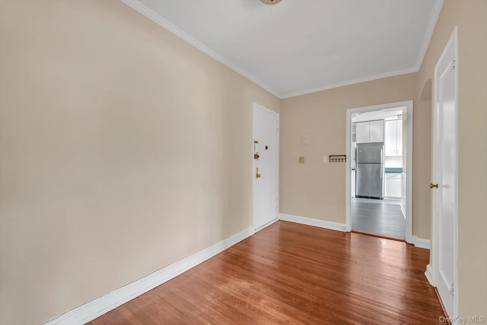 2 Townhouse Place, North Hempstead, NY, 1 Bedroom Bedrooms, 4 Rooms Rooms,1 BathroomBathrooms,Residential,For Rent,Townhouse,0,1044433 2 Townhouse Place, North Hempstead, NY, 1 Bedroom Bedrooms, 4 Rooms Rooms,1 BathroomBathrooms,Residential,For Rent,Townhouse,0,1044433