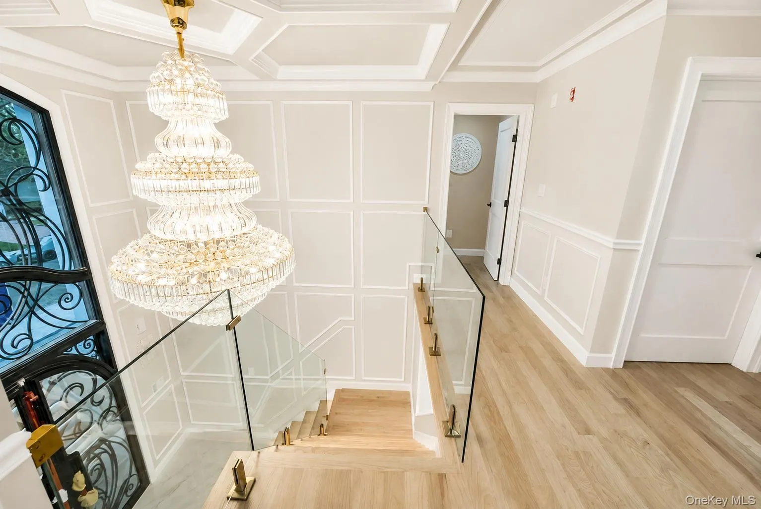 101 Forest Road, Hempstead, NY, 5 Bedrooms Bedrooms, 15 Rooms Rooms,7 BathroomsBathrooms,Residential,For Rent,Forest,0,1044435 101 Forest Road, Hempstead, NY, 5 Bedrooms Bedrooms, 15 Rooms Rooms,7 BathroomsBathrooms,Residential,For Rent,Forest,0,1044435