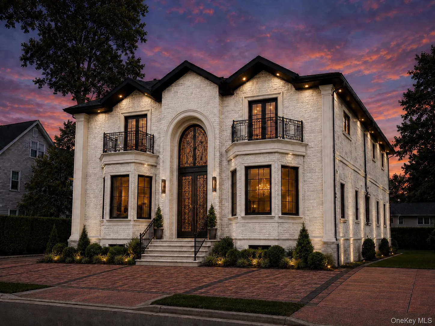 101 Forest Road, Hempstead, NY, 5 Bedrooms Bedrooms, 15 Rooms Rooms,7 BathroomsBathrooms,Residential,For Rent,Forest,0,1044435 101 Forest Road, Hempstead, NY, 5 Bedrooms Bedrooms, 15 Rooms Rooms,7 BathroomsBathrooms,Residential,For Rent,Forest,0,1044435