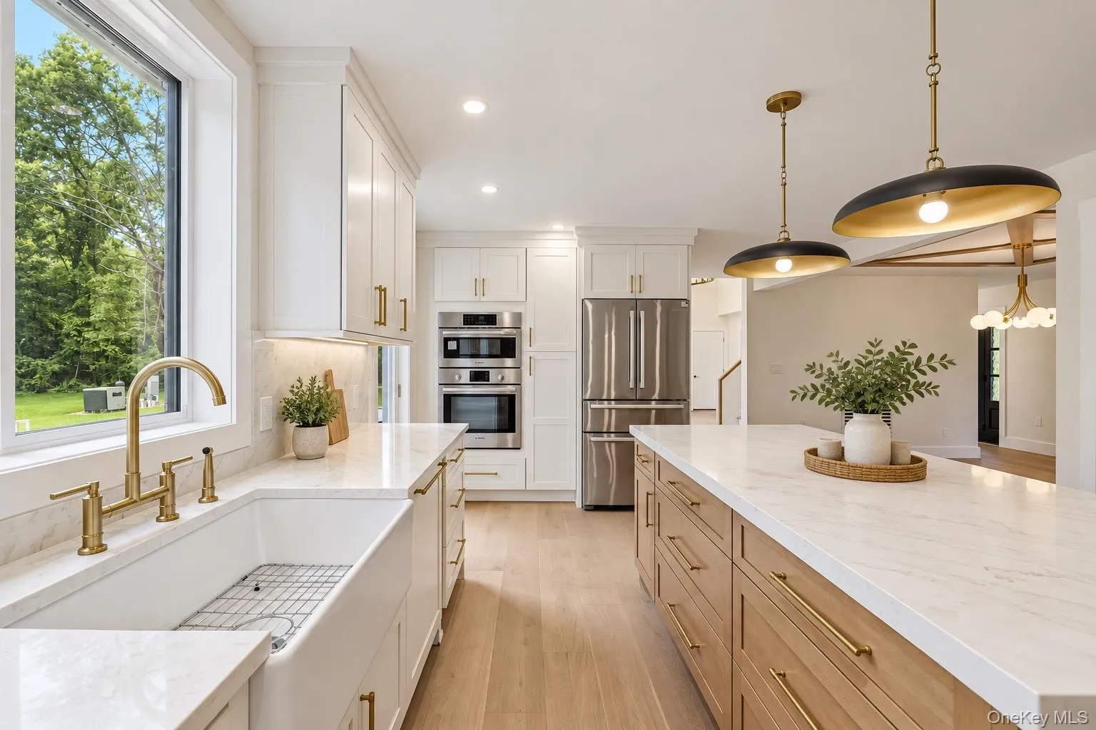 8 Hidden Path, Southampton, NY, 5 Bedrooms Bedrooms, 10 Rooms Rooms,5 BathroomsBathrooms,Residential,For Rent,Hidden,0,1044436 8 Hidden Path, Southampton, NY, 5 Bedrooms Bedrooms, 10 Rooms Rooms,5 BathroomsBathrooms,Residential,For Rent,Hidden,0,1044436