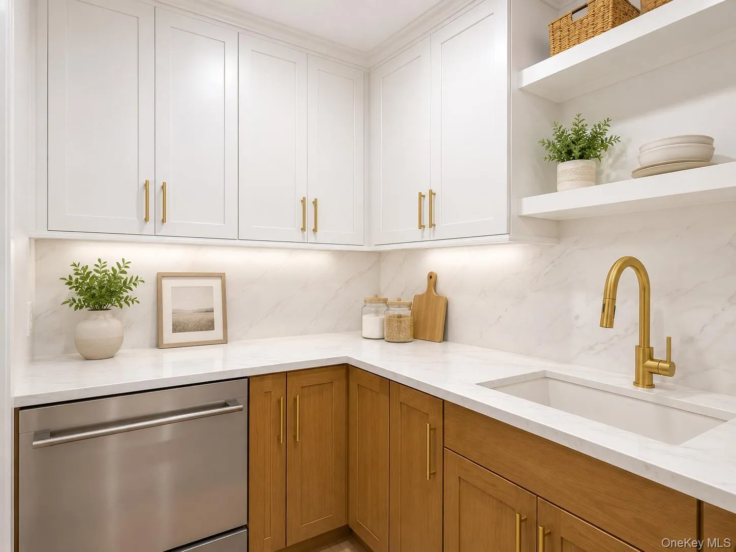 8 Hidden Path, Southampton, NY, 5 Bedrooms Bedrooms, 10 Rooms Rooms,5 BathroomsBathrooms,Residential,For Rent,Hidden,0,1044436 8 Hidden Path, Southampton, NY, 5 Bedrooms Bedrooms, 10 Rooms Rooms,5 BathroomsBathrooms,Residential,For Rent,Hidden,0,1044436