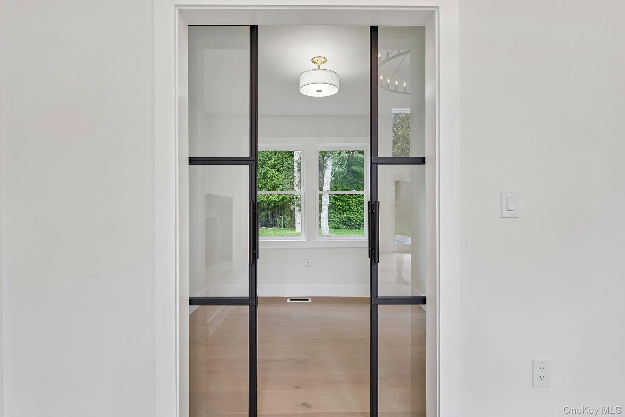 8 Hidden Path, Southampton, NY, 5 Bedrooms Bedrooms, 10 Rooms Rooms,5 BathroomsBathrooms,Residential,For Rent,Hidden,0,1044436 8 Hidden Path, Southampton, NY, 5 Bedrooms Bedrooms, 10 Rooms Rooms,5 BathroomsBathrooms,Residential,For Rent,Hidden,0,1044436