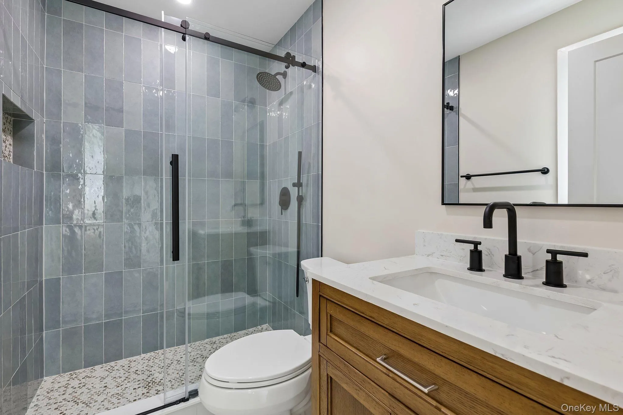 8 Hidden Path, Southampton, NY, 5 Bedrooms Bedrooms, 10 Rooms Rooms,5 BathroomsBathrooms,Residential,For Rent,Hidden,0,1044436 8 Hidden Path, Southampton, NY, 5 Bedrooms Bedrooms, 10 Rooms Rooms,5 BathroomsBathrooms,Residential,For Rent,Hidden,0,1044436