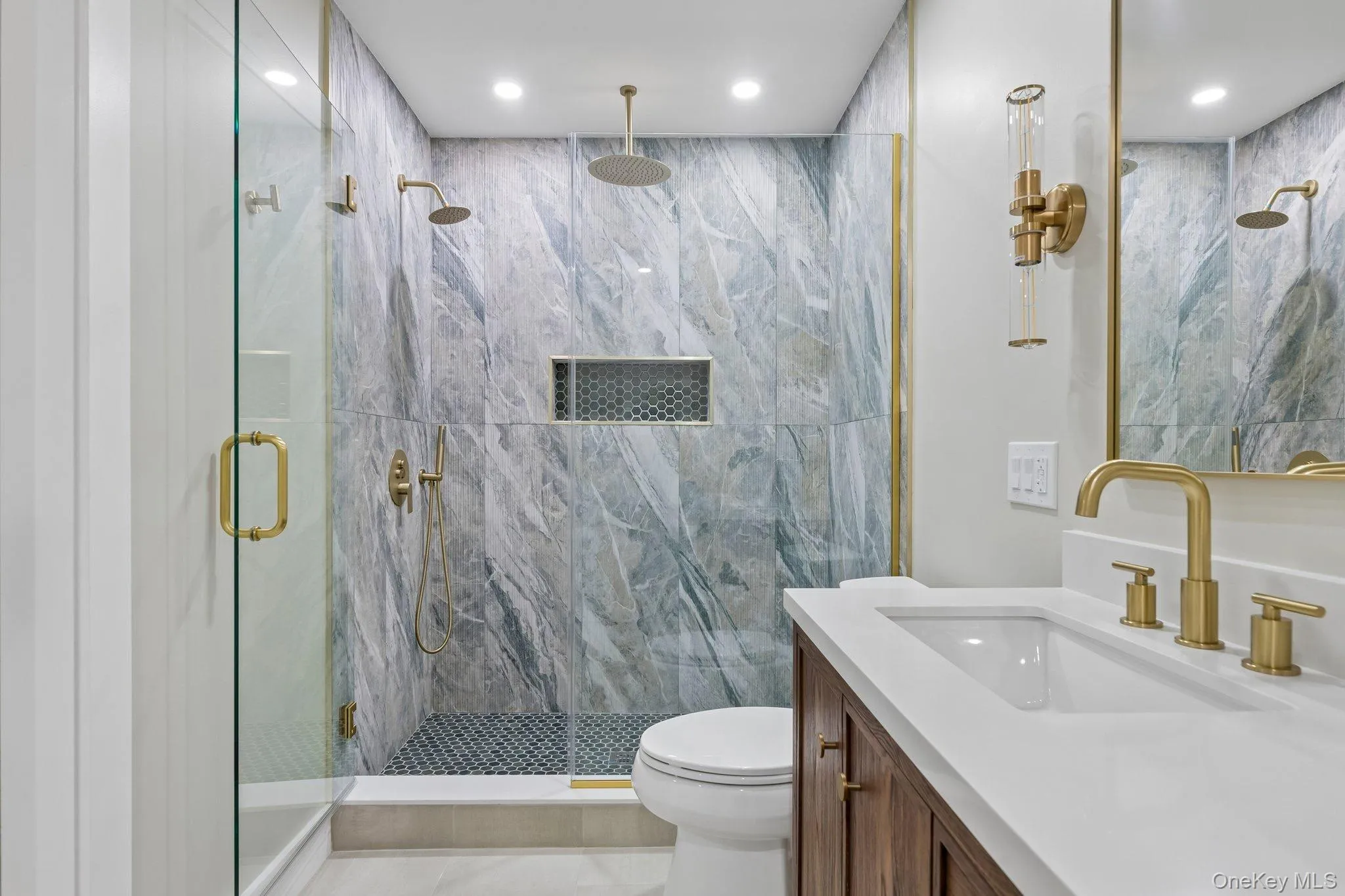 8 Hidden Path, Southampton, NY, 5 Bedrooms Bedrooms, 10 Rooms Rooms,5 BathroomsBathrooms,Residential,For Rent,Hidden,0,1044436 8 Hidden Path, Southampton, NY, 5 Bedrooms Bedrooms, 10 Rooms Rooms,5 BathroomsBathrooms,Residential,For Rent,Hidden,0,1044436