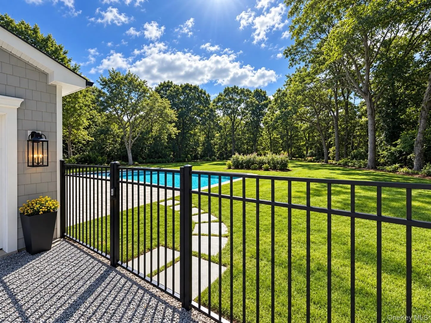 8 Hidden Path, Southampton, NY, 5 Bedrooms Bedrooms, 10 Rooms Rooms,5 BathroomsBathrooms,Residential,For Rent,Hidden,0,1044436 8 Hidden Path, Southampton, NY, 5 Bedrooms Bedrooms, 10 Rooms Rooms,5 BathroomsBathrooms,Residential,For Rent,Hidden,0,1044436