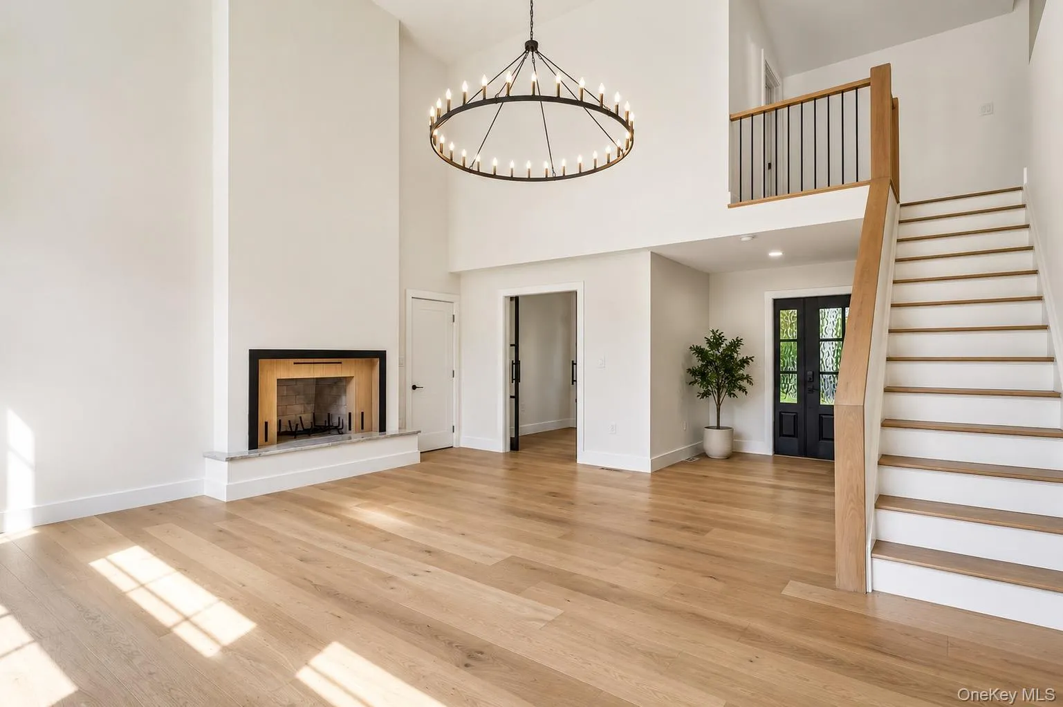 8 Hidden Path, Southampton, NY, 5 Bedrooms Bedrooms, 10 Rooms Rooms,5 BathroomsBathrooms,Residential,For Rent,Hidden,0,1044436 8 Hidden Path, Southampton, NY, 5 Bedrooms Bedrooms, 10 Rooms Rooms,5 BathroomsBathrooms,Residential,For Rent,Hidden,0,1044436