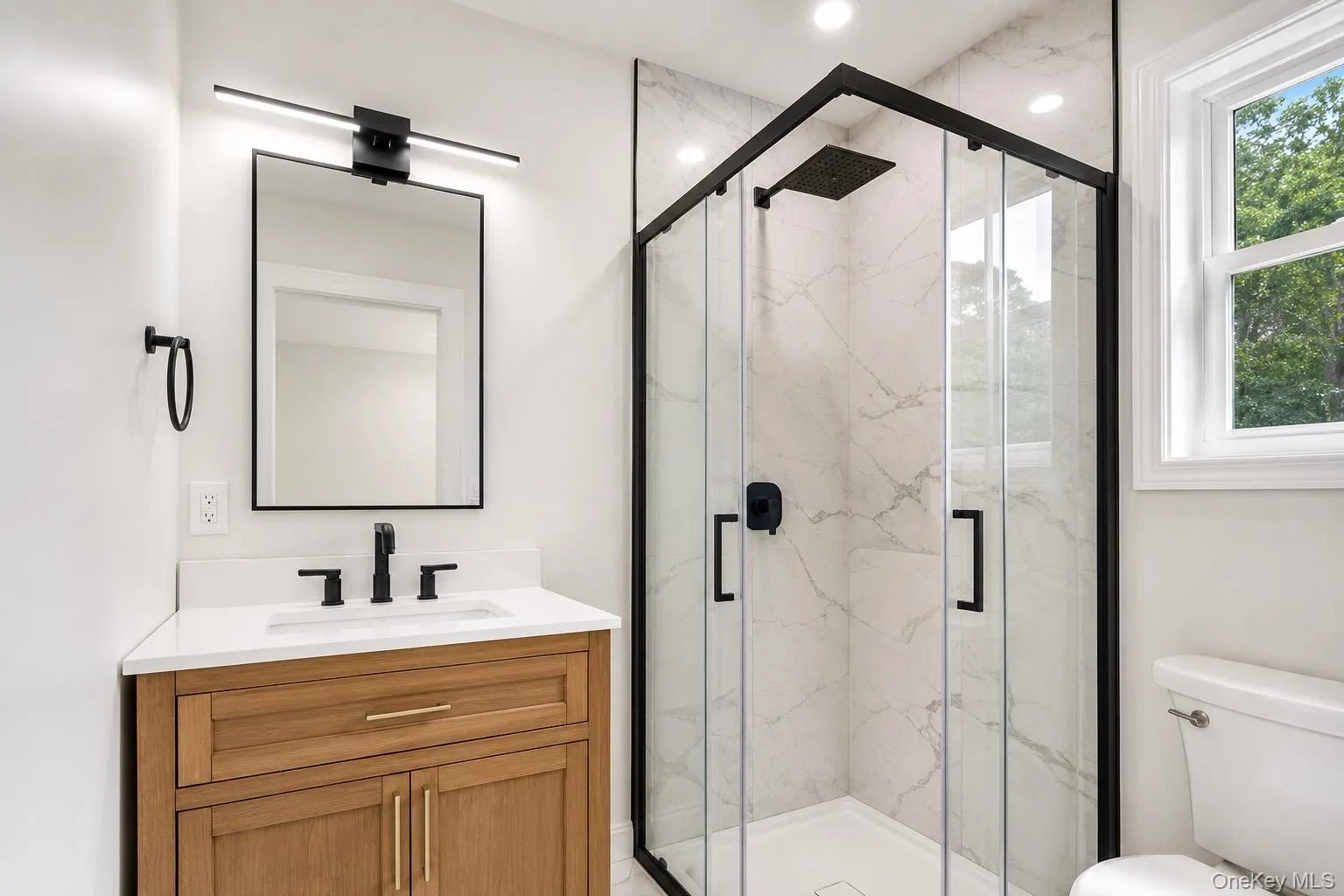 8 Hidden Path, Southampton, NY, 5 Bedrooms Bedrooms, 10 Rooms Rooms,5 BathroomsBathrooms,Residential,For Rent,Hidden,0,1044436 8 Hidden Path, Southampton, NY, 5 Bedrooms Bedrooms, 10 Rooms Rooms,5 BathroomsBathrooms,Residential,For Rent,Hidden,0,1044436