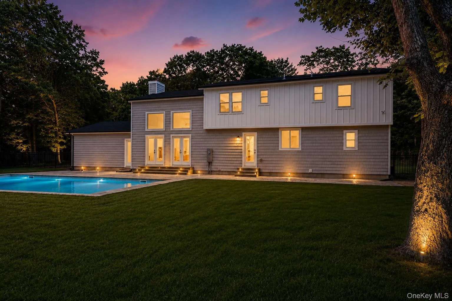 8 Hidden Path, Southampton, NY, 5 Bedrooms Bedrooms, 10 Rooms Rooms,5 BathroomsBathrooms,Residential,For Rent,Hidden,0,1044436 8 Hidden Path, Southampton, NY, 5 Bedrooms Bedrooms, 10 Rooms Rooms,5 BathroomsBathrooms,Residential,For Rent,Hidden,0,1044436