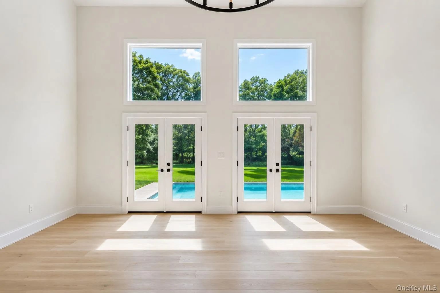 8 Hidden Path, Southampton, NY, 5 Bedrooms Bedrooms, 10 Rooms Rooms,5 BathroomsBathrooms,Residential,For Rent,Hidden,0,1044436 8 Hidden Path, Southampton, NY, 5 Bedrooms Bedrooms, 10 Rooms Rooms,5 BathroomsBathrooms,Residential,For Rent,Hidden,0,1044436