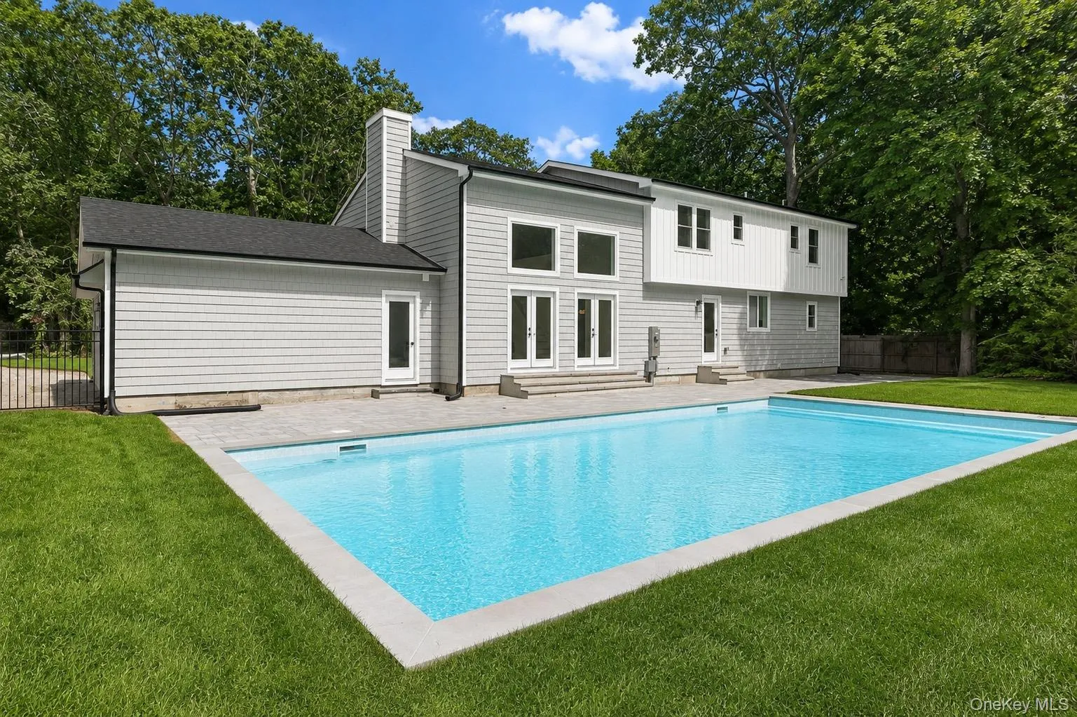 8 Hidden Path, Southampton, NY, 5 Bedrooms Bedrooms, 10 Rooms Rooms,5 BathroomsBathrooms,Residential,For Rent,Hidden,0,1044436 8 Hidden Path, Southampton, NY, 5 Bedrooms Bedrooms, 10 Rooms Rooms,5 BathroomsBathrooms,Residential,For Rent,Hidden,0,1044436