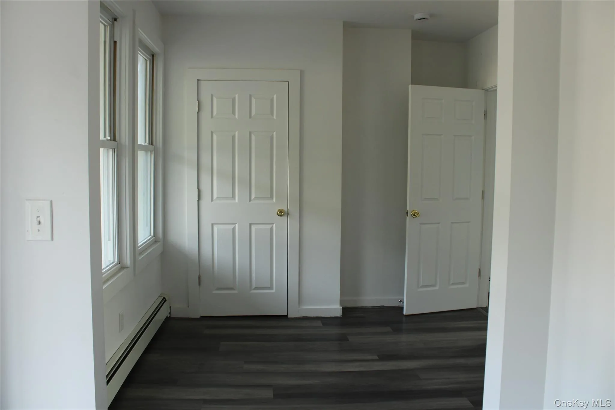188 Hamilton Street, Poughkeepsie, NY, 3 Bedroom Bedrooms, 4 Room Rooms,1 BathroomBathrooms,Residential Lease,For Rent,Hamilton,0,1044437 188 Hamilton Street, Poughkeepsie, NY, 3 Bedroom Bedrooms, 4 Room Rooms,1 BathroomBathrooms,Residential Lease,For Rent,Hamilton,0,1044437
