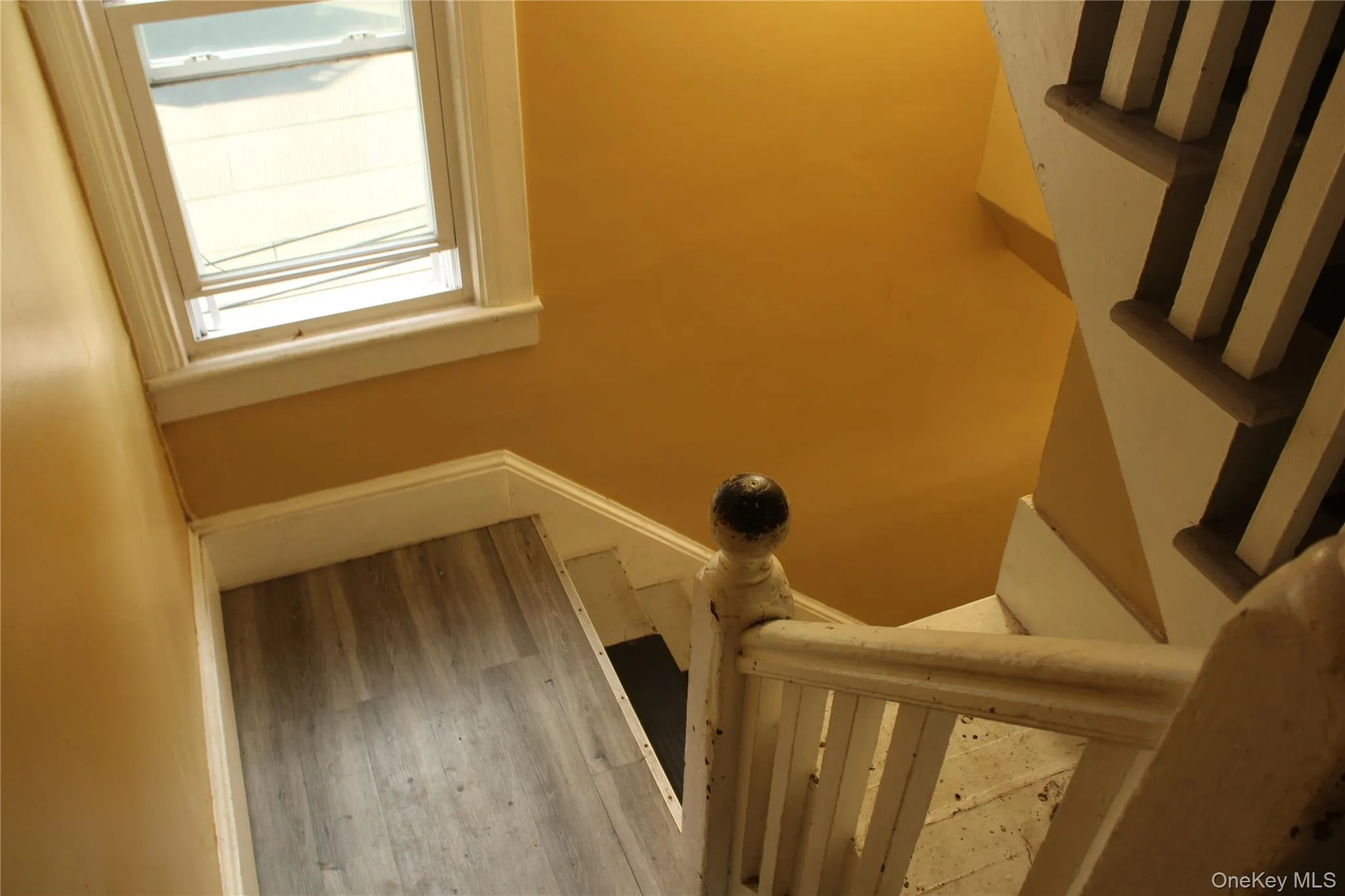188 Hamilton Street, Poughkeepsie, NY, 3 Bedroom Bedrooms, 4 Room Rooms,1 BathroomBathrooms,Residential Lease,For Rent,Hamilton,0,1044437 188 Hamilton Street, Poughkeepsie, NY, 3 Bedroom Bedrooms, 4 Room Rooms,1 BathroomBathrooms,Residential Lease,For Rent,Hamilton,0,1044437