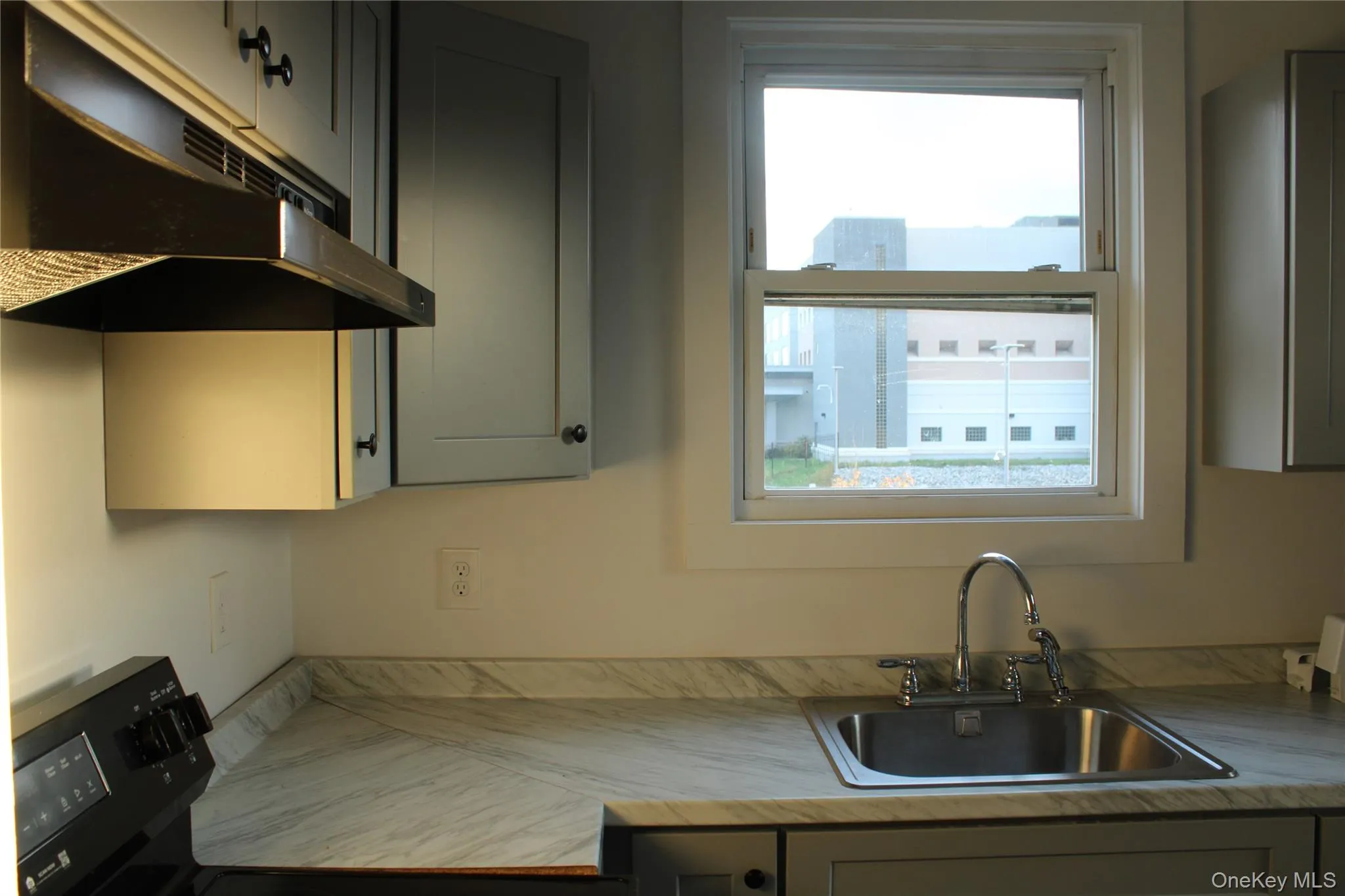 188 Hamilton Street, Poughkeepsie, NY, 3 Bedroom Bedrooms, 4 Room Rooms,1 BathroomBathrooms,Residential Lease,For Rent,Hamilton,0,1044437 188 Hamilton Street, Poughkeepsie, NY, 3 Bedroom Bedrooms, 4 Room Rooms,1 BathroomBathrooms,Residential Lease,For Rent,Hamilton,0,1044437