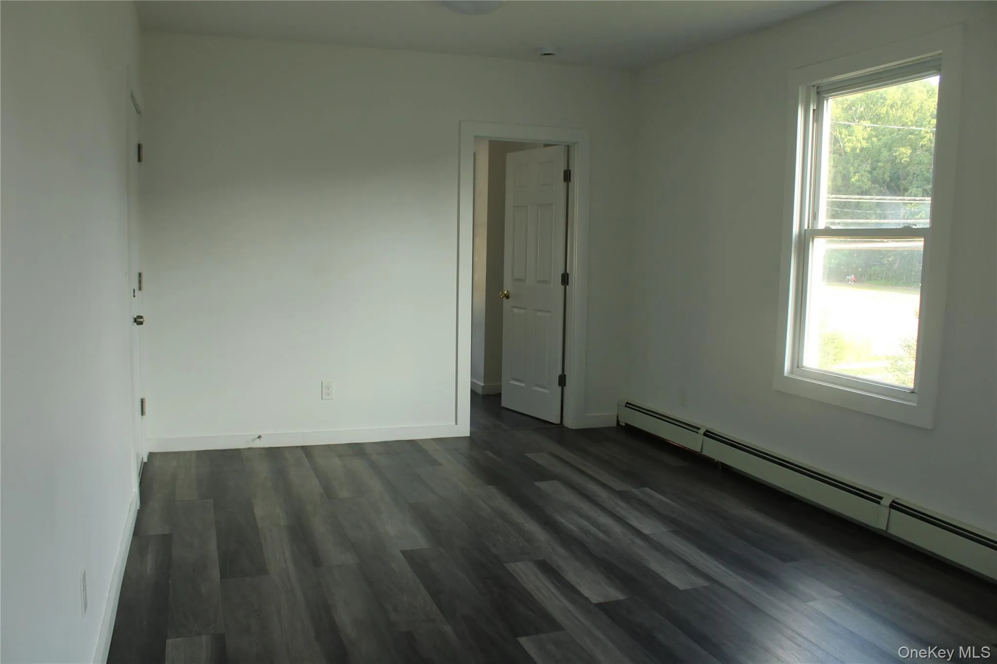 188 Hamilton Street, Poughkeepsie, NY, 3 Bedroom Bedrooms, 4 Room Rooms,1 BathroomBathrooms,Residential Lease,For Rent,Hamilton,0,1044437 188 Hamilton Street, Poughkeepsie, NY, 3 Bedroom Bedrooms, 4 Room Rooms,1 BathroomBathrooms,Residential Lease,For Rent,Hamilton,0,1044437