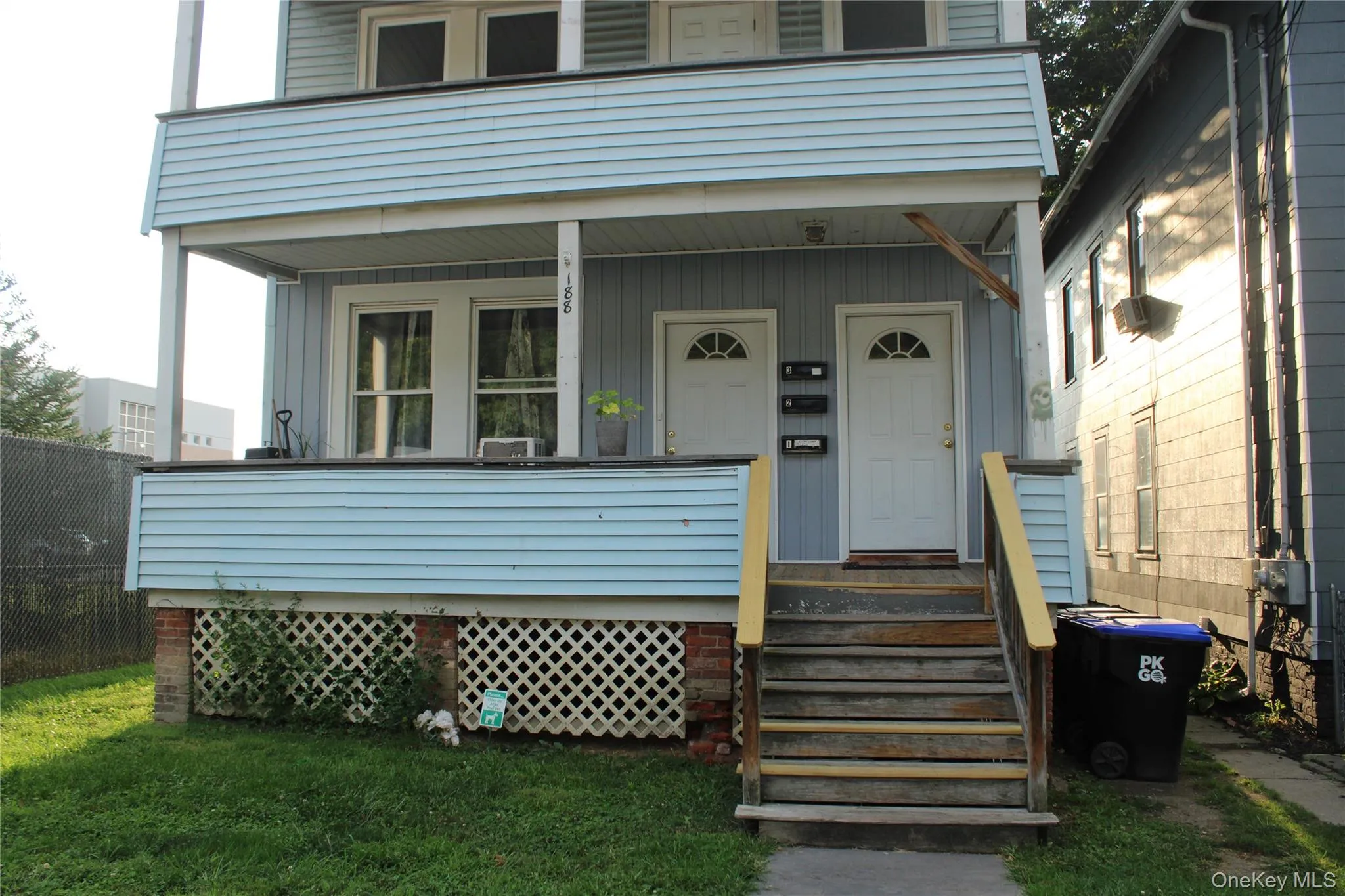 188 Hamilton Street, Poughkeepsie, NY, 3 Bedroom Bedrooms, 4 Room Rooms,1 BathroomBathrooms,Residential Lease,For Rent,Hamilton,0,1044437 188 Hamilton Street, Poughkeepsie, NY, 3 Bedroom Bedrooms, 4 Room Rooms,1 BathroomBathrooms,Residential Lease,For Rent,Hamilton,0,1044437