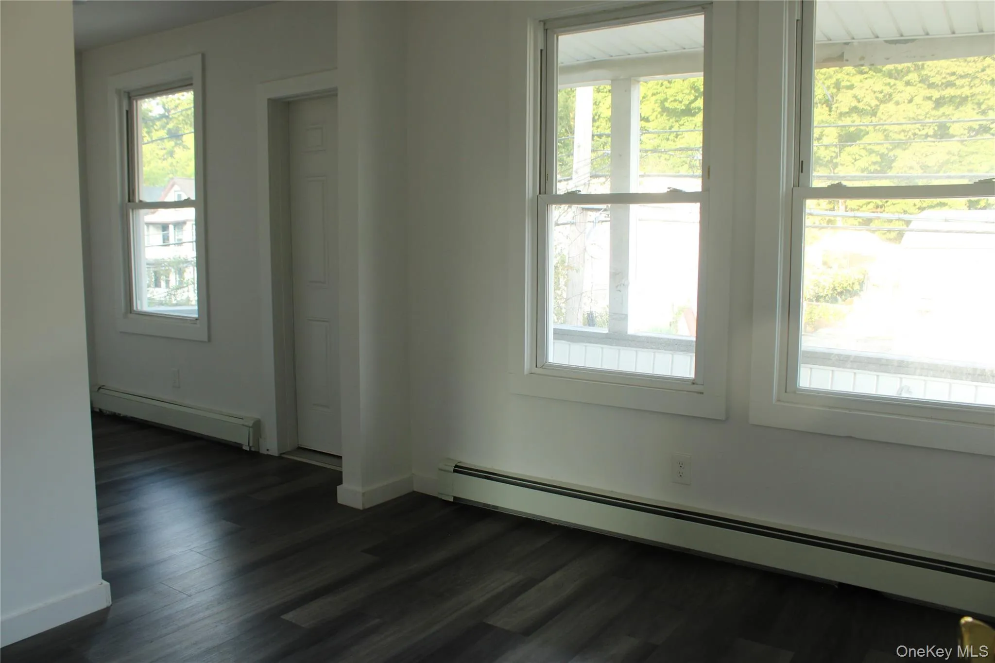188 Hamilton Street, Poughkeepsie, NY, 3 Bedroom Bedrooms, 4 Room Rooms,1 BathroomBathrooms,Residential Lease,For Rent,Hamilton,0,1044437 188 Hamilton Street, Poughkeepsie, NY, 3 Bedroom Bedrooms, 4 Room Rooms,1 BathroomBathrooms,Residential Lease,For Rent,Hamilton,0,1044437