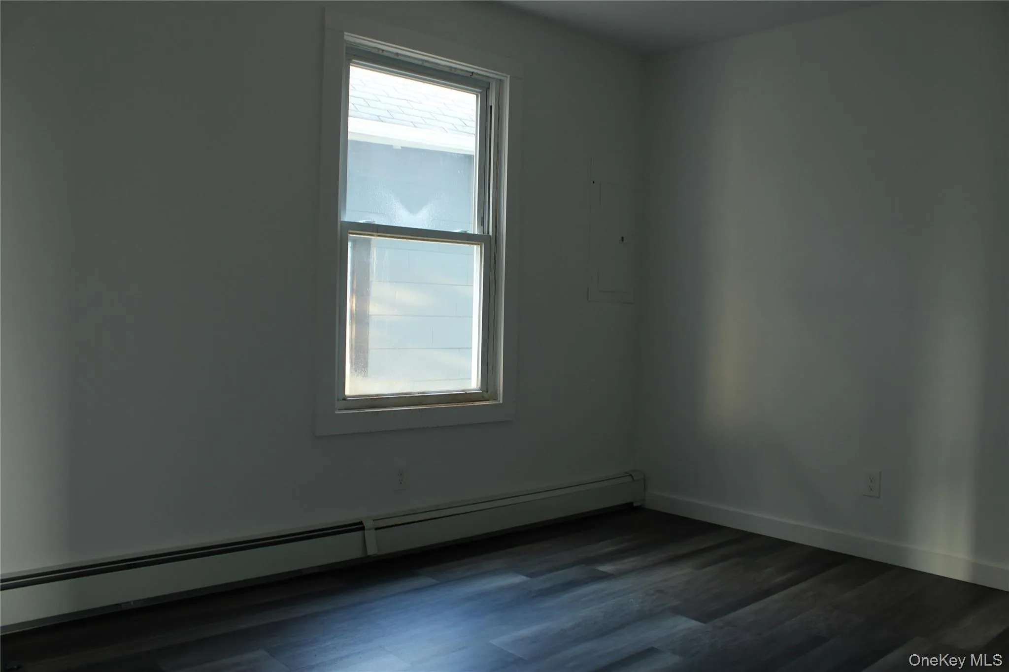 188 Hamilton Street, Poughkeepsie, NY, 3 Bedroom Bedrooms, 4 Room Rooms,1 BathroomBathrooms,Residential Lease,For Rent,Hamilton,0,1044437 188 Hamilton Street, Poughkeepsie, NY, 3 Bedroom Bedrooms, 4 Room Rooms,1 BathroomBathrooms,Residential Lease,For Rent,Hamilton,0,1044437