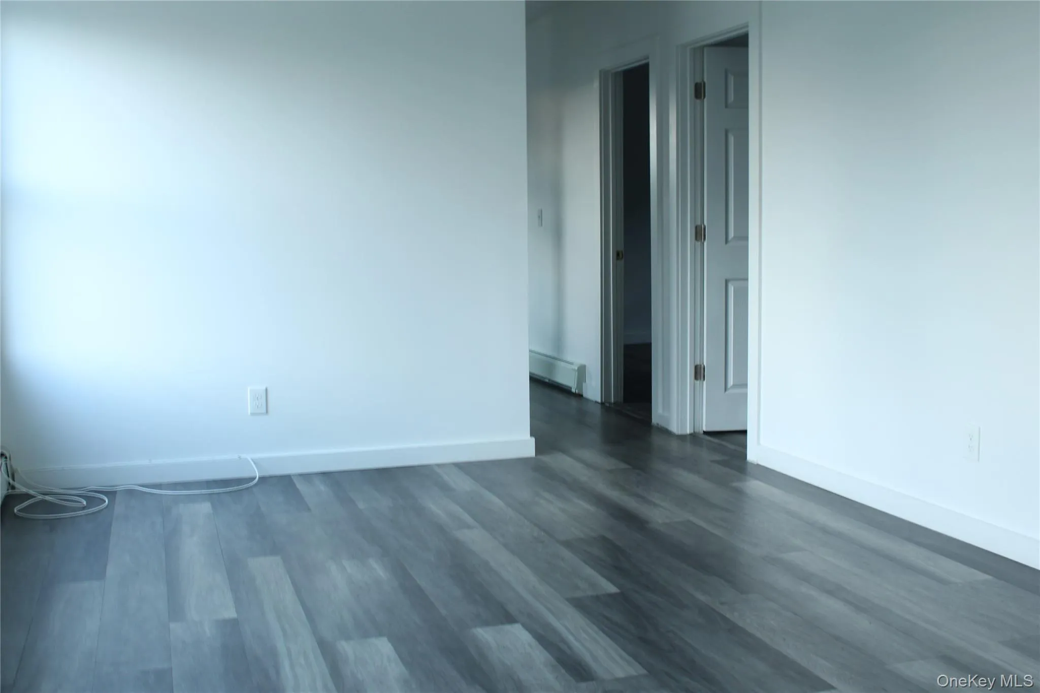 188 Hamilton Street, Poughkeepsie, NY, 3 Bedroom Bedrooms, 4 Room Rooms,1 BathroomBathrooms,Residential Lease,For Rent,Hamilton,0,1044437 188 Hamilton Street, Poughkeepsie, NY, 3 Bedroom Bedrooms, 4 Room Rooms,1 BathroomBathrooms,Residential Lease,For Rent,Hamilton,0,1044437