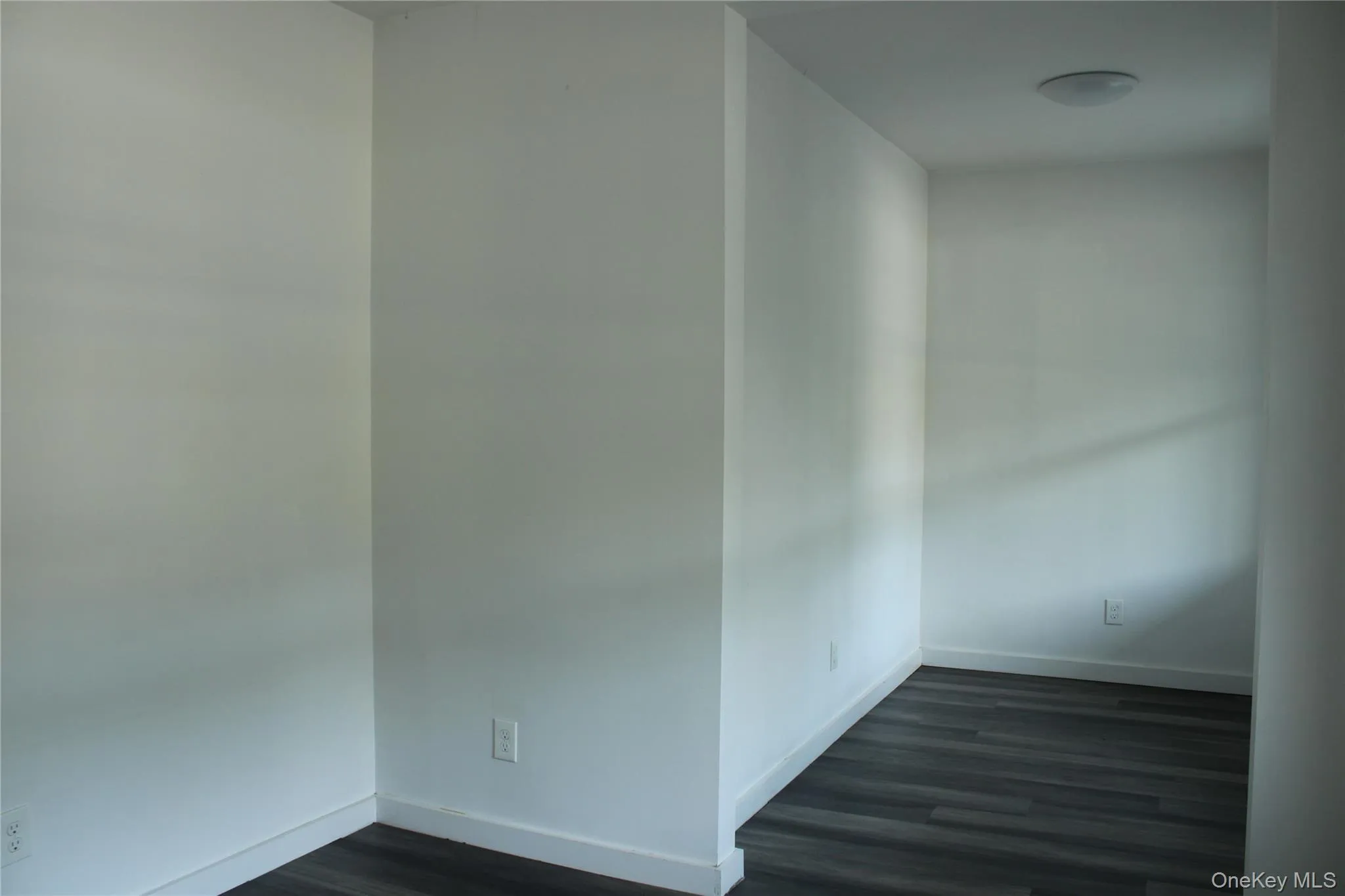 188 Hamilton Street, Poughkeepsie, NY, 3 Bedroom Bedrooms, 4 Room Rooms,1 BathroomBathrooms,Residential Lease,For Rent,Hamilton,0,1044437 188 Hamilton Street, Poughkeepsie, NY, 3 Bedroom Bedrooms, 4 Room Rooms,1 BathroomBathrooms,Residential Lease,For Rent,Hamilton,0,1044437