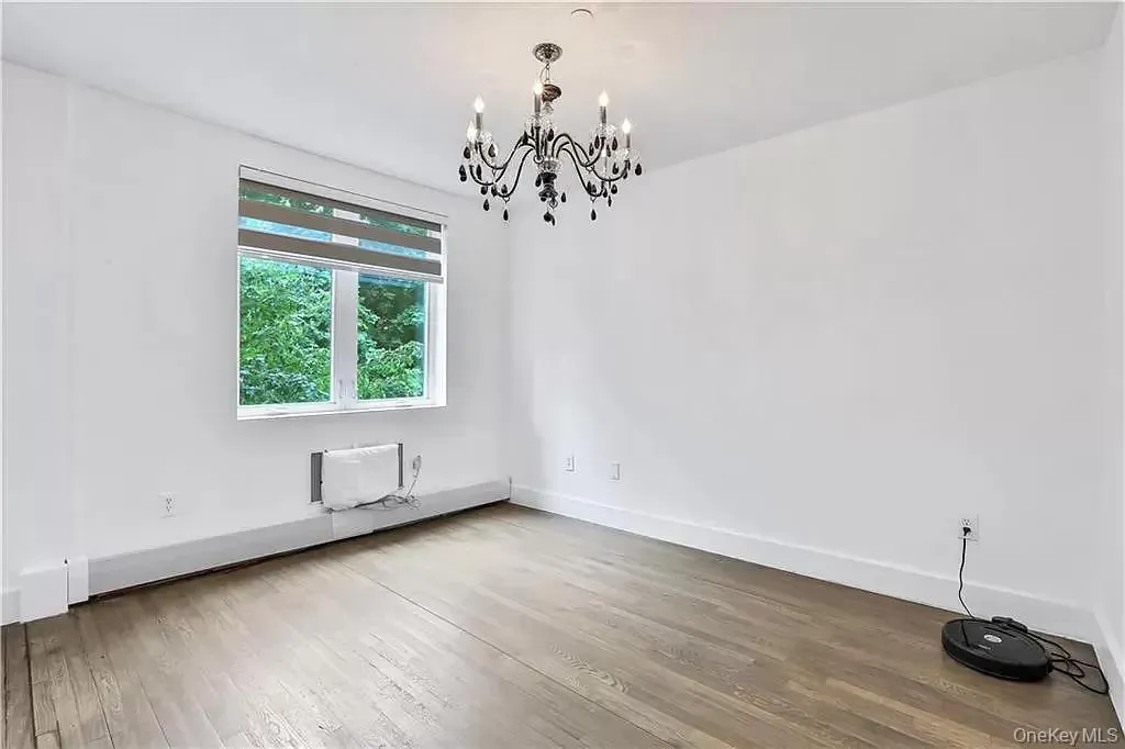 3368 Shore Parkway, New York, NY, 3 Bedrooms Bedrooms, 6 Rooms Rooms,1 BathroomBathrooms,Residential,For Rent,Shore,0,1044438 3368 Shore Parkway, New York, NY, 3 Bedrooms Bedrooms, 6 Rooms Rooms,1 BathroomBathrooms,Residential,For Rent,Shore,0,1044438