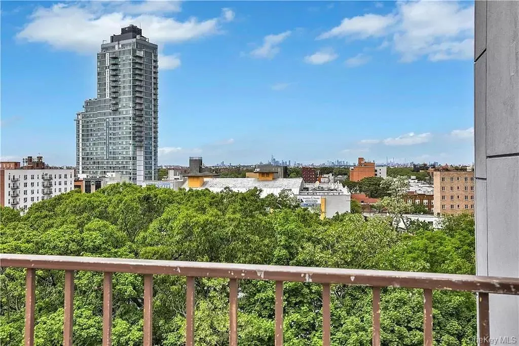 3368 Shore Parkway, New York, NY, 3 Bedrooms Bedrooms, 6 Rooms Rooms,1 BathroomBathrooms,Residential,For Rent,Shore,0,1044438 3368 Shore Parkway, New York, NY, 3 Bedrooms Bedrooms, 6 Rooms Rooms,1 BathroomBathrooms,Residential,For Rent,Shore,0,1044438