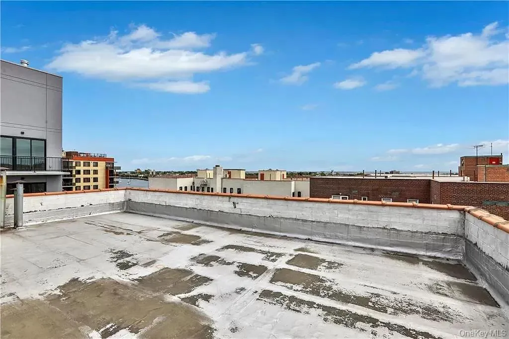 3368 Shore Parkway, New York, NY, 3 Bedrooms Bedrooms, 6 Rooms Rooms,1 BathroomBathrooms,Residential,For Rent,Shore,0,1044438 3368 Shore Parkway, New York, NY, 3 Bedrooms Bedrooms, 6 Rooms Rooms,1 BathroomBathrooms,Residential,For Rent,Shore,0,1044438