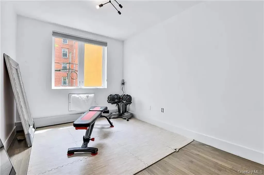 3368 Shore Parkway, New York, NY, 3 Bedrooms Bedrooms, 6 Rooms Rooms,1 BathroomBathrooms,Residential,For Rent,Shore,0,1044438 3368 Shore Parkway, New York, NY, 3 Bedrooms Bedrooms, 6 Rooms Rooms,1 BathroomBathrooms,Residential,For Rent,Shore,0,1044438