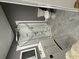 32 Western Avenue, Marlboro, NY, 2 Bedrooms Bedrooms, 4 Rooms Rooms,1 BathroomBathrooms,Residential Lease,For Rent,Western,0,1044440 32 Western Avenue, Marlboro, NY, 2 Bedrooms Bedrooms, 4 Rooms Rooms,1 BathroomBathrooms,Residential Lease,For Rent,Western,0,1044440