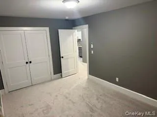 32 Western Avenue, Marlboro, NY, 2 Bedrooms Bedrooms, 4 Rooms Rooms,1 BathroomBathrooms,Residential Lease,For Rent,Western,0,1044440 32 Western Avenue, Marlboro, NY, 2 Bedrooms Bedrooms, 4 Rooms Rooms,1 BathroomBathrooms,Residential Lease,For Rent,Western,0,1044440