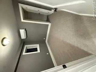 32 Western Avenue, Marlboro, NY, 2 Bedrooms Bedrooms, 4 Rooms Rooms,1 BathroomBathrooms,Residential Lease,For Rent,Western,0,1044440 32 Western Avenue, Marlboro, NY, 2 Bedrooms Bedrooms, 4 Rooms Rooms,1 BathroomBathrooms,Residential Lease,For Rent,Western,0,1044440