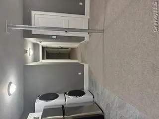32 Western Avenue, Marlboro, NY, 2 Bedrooms Bedrooms, 4 Rooms Rooms,1 BathroomBathrooms,Residential Lease,For Rent,Western,0,1044440 32 Western Avenue, Marlboro, NY, 2 Bedrooms Bedrooms, 4 Rooms Rooms,1 BathroomBathrooms,Residential Lease,For Rent,Western,0,1044440