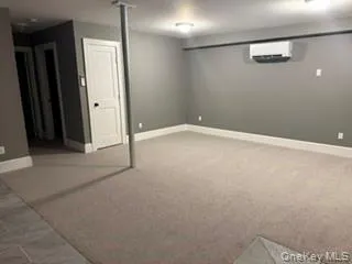 32 Western Avenue, Marlboro, NY, 2 Bedrooms Bedrooms, 4 Rooms Rooms,1 BathroomBathrooms,Residential Lease,For Rent,Western,0,1044440 32 Western Avenue, Marlboro, NY, 2 Bedrooms Bedrooms, 4 Rooms Rooms,1 BathroomBathrooms,Residential Lease,For Rent,Western,0,1044440