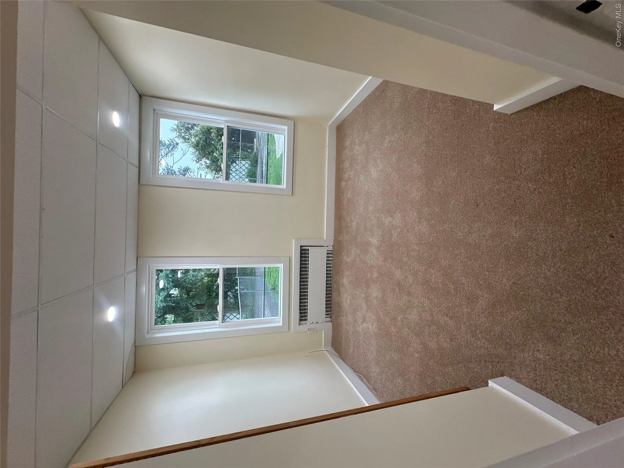 165 Larkfield Road, Huntington, NY, 1 Bedroom Bedrooms, 3 Rooms Rooms,1 BathroomBathrooms,Residential Lease,For Rent,Larkfield,0,1044441 165 Larkfield Road, Huntington, NY, 1 Bedroom Bedrooms, 3 Rooms Rooms,1 BathroomBathrooms,Residential Lease,For Rent,Larkfield,0,1044441