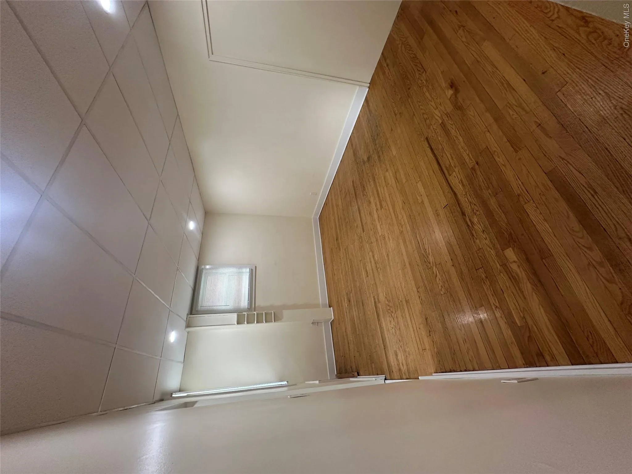 165 Larkfield Road, Huntington, NY, 1 Bedroom Bedrooms, 3 Room Rooms,1 BathroomBathrooms,Residential Lease,For Rent,Larkfield,0,1044441 165 Larkfield Road, Huntington, NY, 1 Bedroom Bedrooms, 3 Room Rooms,1 BathroomBathrooms,Residential Lease,For Rent,Larkfield,0,1044441