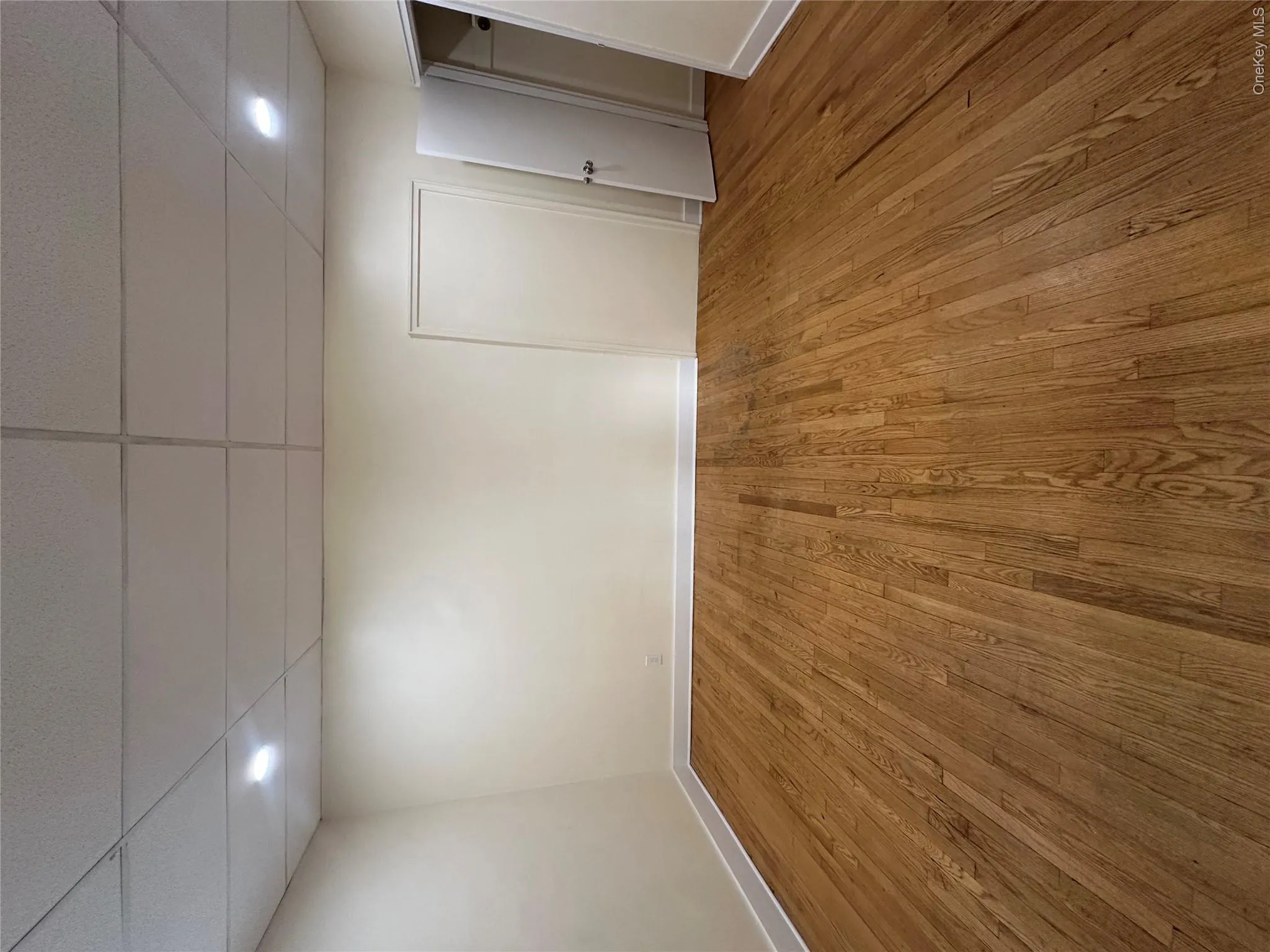 165 Larkfield Road, Huntington, NY, 1 Bedroom Bedrooms, 3 Room Rooms,1 BathroomBathrooms,Residential Lease,For Rent,Larkfield,0,1044441 165 Larkfield Road, Huntington, NY, 1 Bedroom Bedrooms, 3 Room Rooms,1 BathroomBathrooms,Residential Lease,For Rent,Larkfield,0,1044441