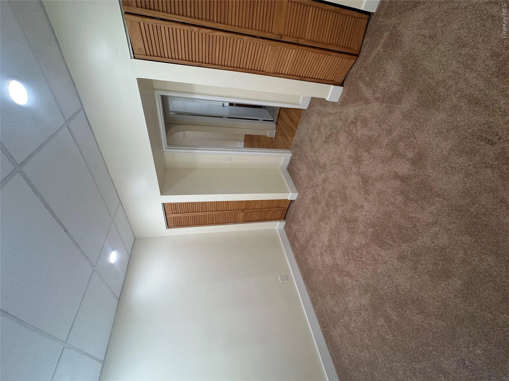 165 Larkfield Road, Huntington, NY, 1 Bedroom Bedrooms, 3 Room Rooms,1 BathroomBathrooms,Residential Lease,For Rent,Larkfield,0,1044441 165 Larkfield Road, Huntington, NY, 1 Bedroom Bedrooms, 3 Room Rooms,1 BathroomBathrooms,Residential Lease,For Rent,Larkfield,0,1044441