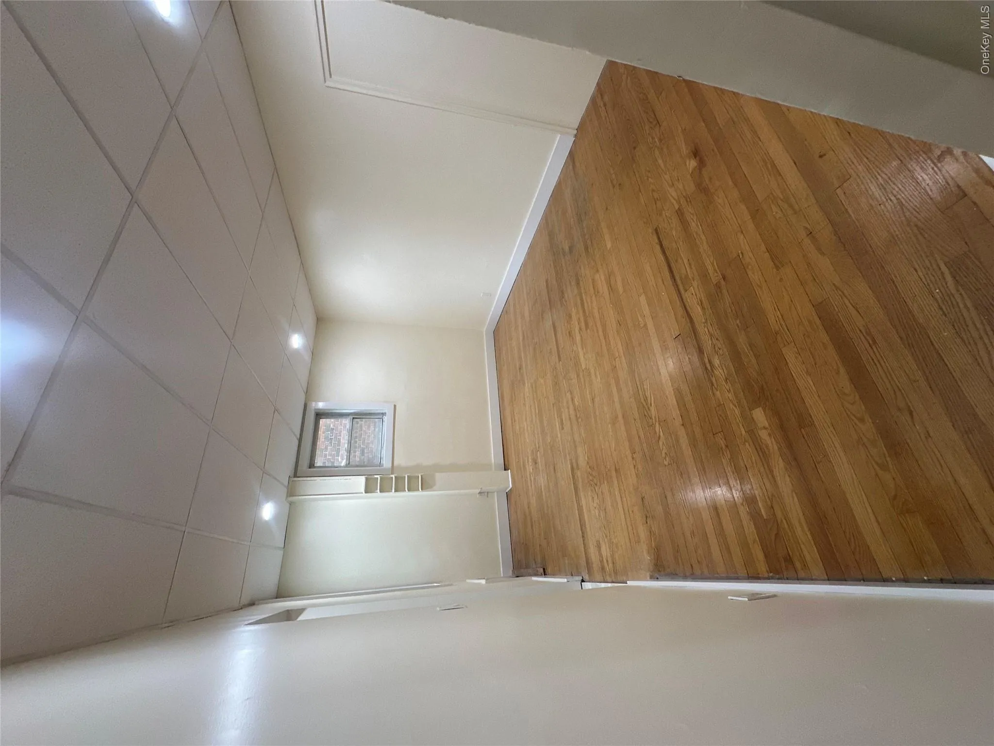 165 Larkfield Road, Huntington, NY, 1 Bedroom Bedrooms, 3 Rooms Rooms,1 BathroomBathrooms,Residential Lease,For Rent,Larkfield,0,1044441 165 Larkfield Road, Huntington, NY, 1 Bedroom Bedrooms, 3 Rooms Rooms,1 BathroomBathrooms,Residential Lease,For Rent,Larkfield,0,1044441