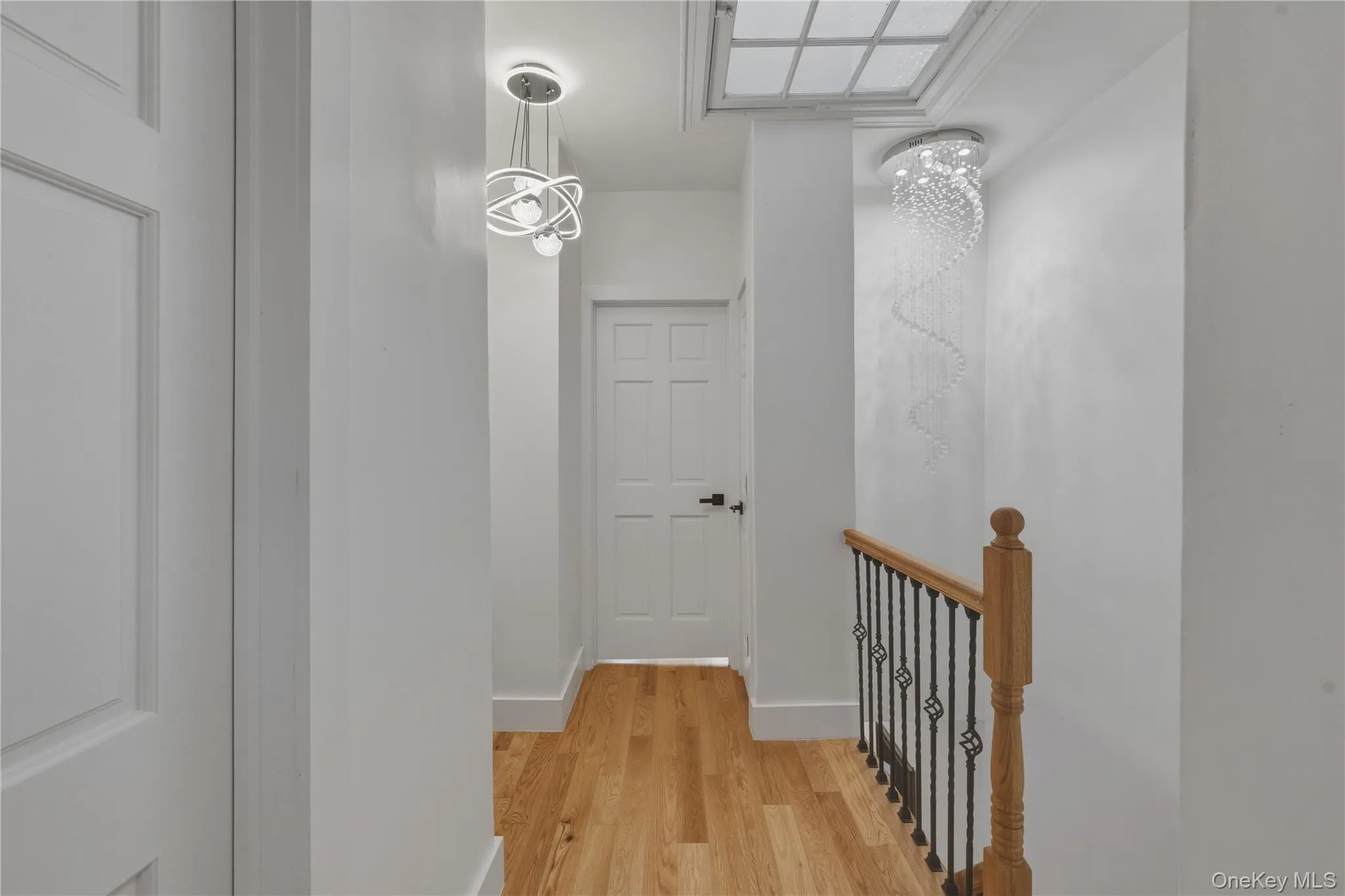 1169 Brooklyn Avenue, New York, NY, 4 Bedrooms Bedrooms, 10 Rooms Rooms,2 BathroomsBathrooms,Residential,For Rent,Brooklyn,0,1044442 1169 Brooklyn Avenue, New York, NY, 4 Bedrooms Bedrooms, 10 Rooms Rooms,2 BathroomsBathrooms,Residential,For Rent,Brooklyn,0,1044442