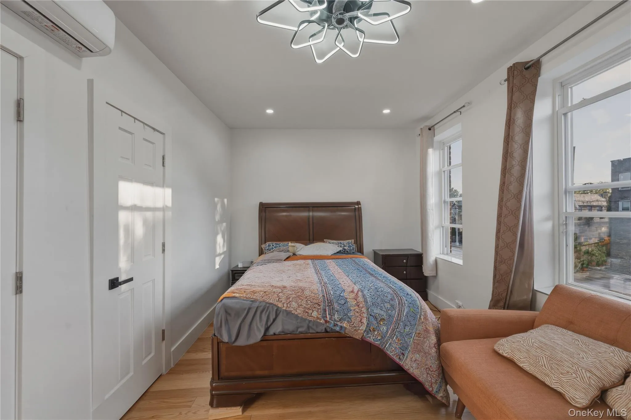 1169 Brooklyn Avenue, New York, NY, 4 Bedrooms Bedrooms, 10 Rooms Rooms,2 BathroomsBathrooms,Residential,For Rent,Brooklyn,0,1044442 1169 Brooklyn Avenue, New York, NY, 4 Bedrooms Bedrooms, 10 Rooms Rooms,2 BathroomsBathrooms,Residential,For Rent,Brooklyn,0,1044442