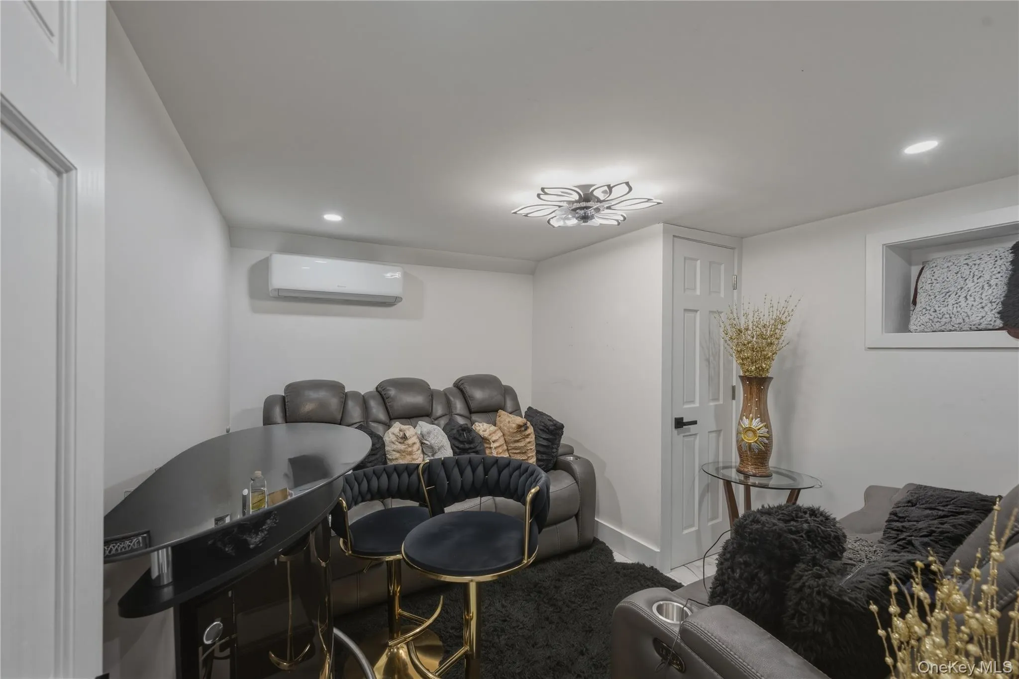 1169 Brooklyn Avenue, New York, NY, 4 Bedrooms Bedrooms, 10 Rooms Rooms,2 BathroomsBathrooms,Residential,For Rent,Brooklyn,0,1044442 1169 Brooklyn Avenue, New York, NY, 4 Bedrooms Bedrooms, 10 Rooms Rooms,2 BathroomsBathrooms,Residential,For Rent,Brooklyn,0,1044442