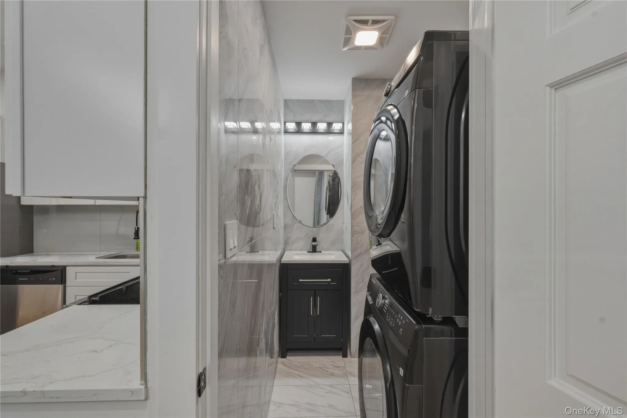 1169 Brooklyn Avenue, New York, NY, 4 Bedrooms Bedrooms, 10 Rooms Rooms,2 BathroomsBathrooms,Residential,For Rent,Brooklyn,0,1044442 1169 Brooklyn Avenue, New York, NY, 4 Bedrooms Bedrooms, 10 Rooms Rooms,2 BathroomsBathrooms,Residential,For Rent,Brooklyn,0,1044442