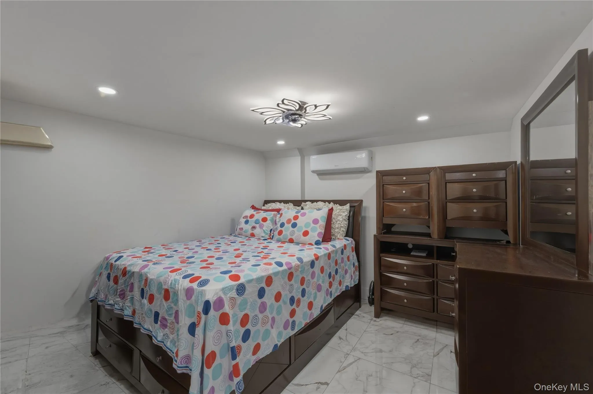 Basement Basement