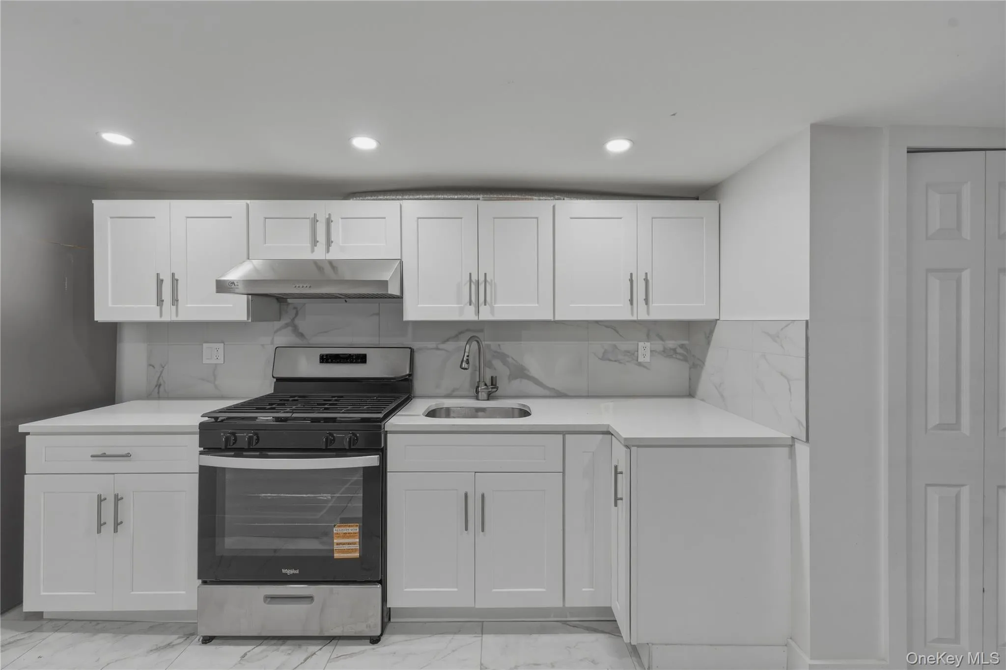 1169 Brooklyn Avenue, New York, NY, 4 Bedrooms Bedrooms, 10 Rooms Rooms,2 BathroomsBathrooms,Residential,For Rent,Brooklyn,0,1044442 1169 Brooklyn Avenue, New York, NY, 4 Bedrooms Bedrooms, 10 Rooms Rooms,2 BathroomsBathrooms,Residential,For Rent,Brooklyn,0,1044442