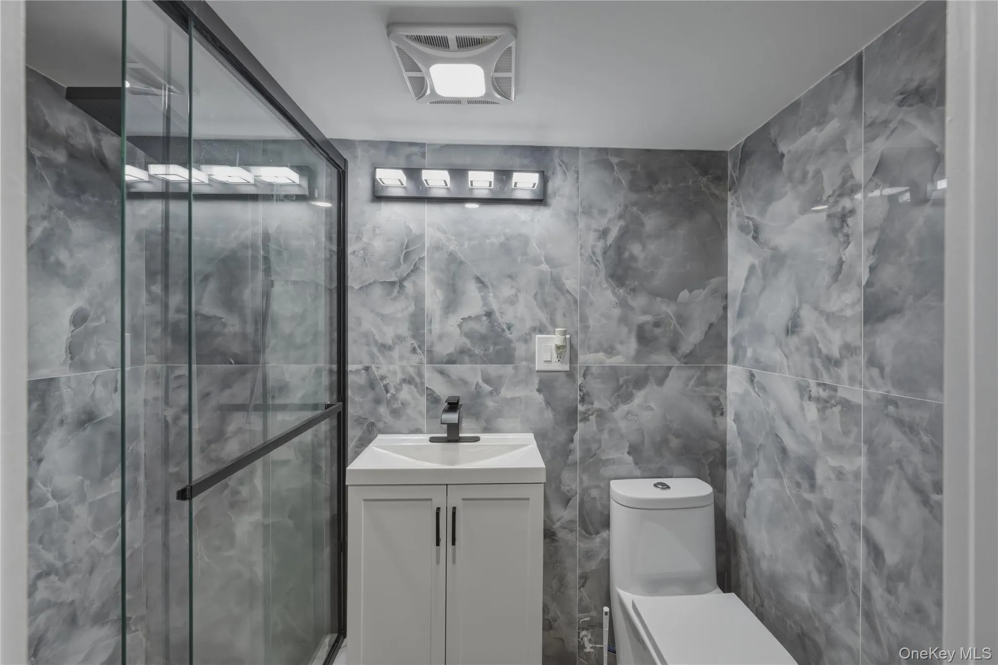 1169 Brooklyn Avenue, New York, NY, 4 Bedrooms Bedrooms, 10 Rooms Rooms,2 BathroomsBathrooms,Residential,For Rent,Brooklyn,0,1044442 1169 Brooklyn Avenue, New York, NY, 4 Bedrooms Bedrooms, 10 Rooms Rooms,2 BathroomsBathrooms,Residential,For Rent,Brooklyn,0,1044442
