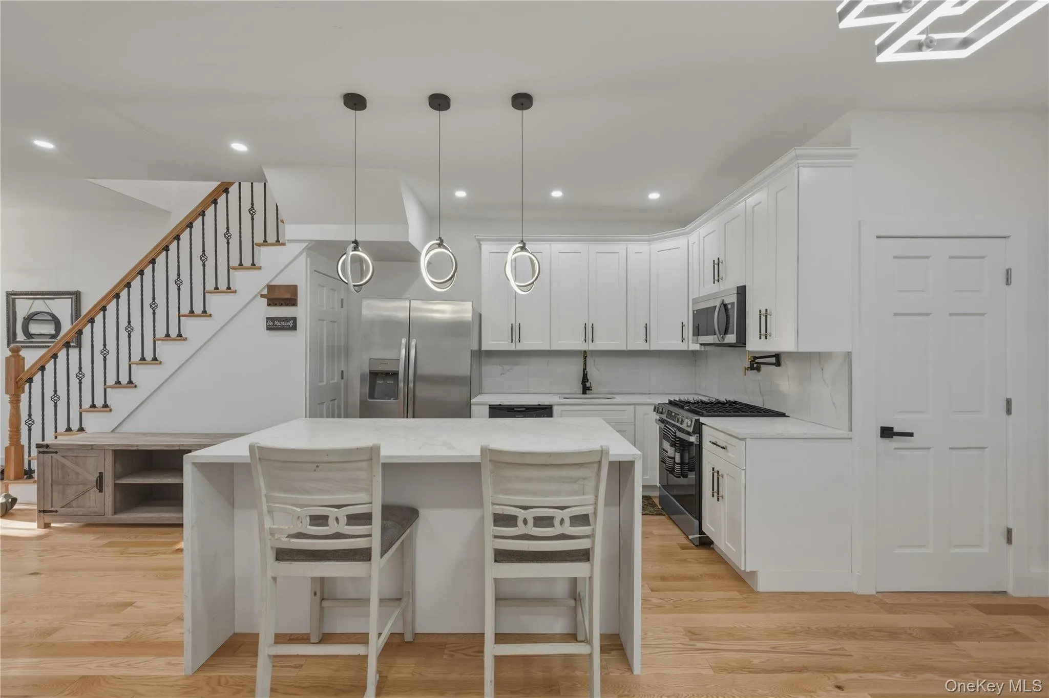 1169 Brooklyn Avenue, New York, NY, 4 Bedrooms Bedrooms, 10 Rooms Rooms,2 BathroomsBathrooms,Residential,For Rent,Brooklyn,0,1044442 1169 Brooklyn Avenue, New York, NY, 4 Bedrooms Bedrooms, 10 Rooms Rooms,2 BathroomsBathrooms,Residential,For Rent,Brooklyn,0,1044442
