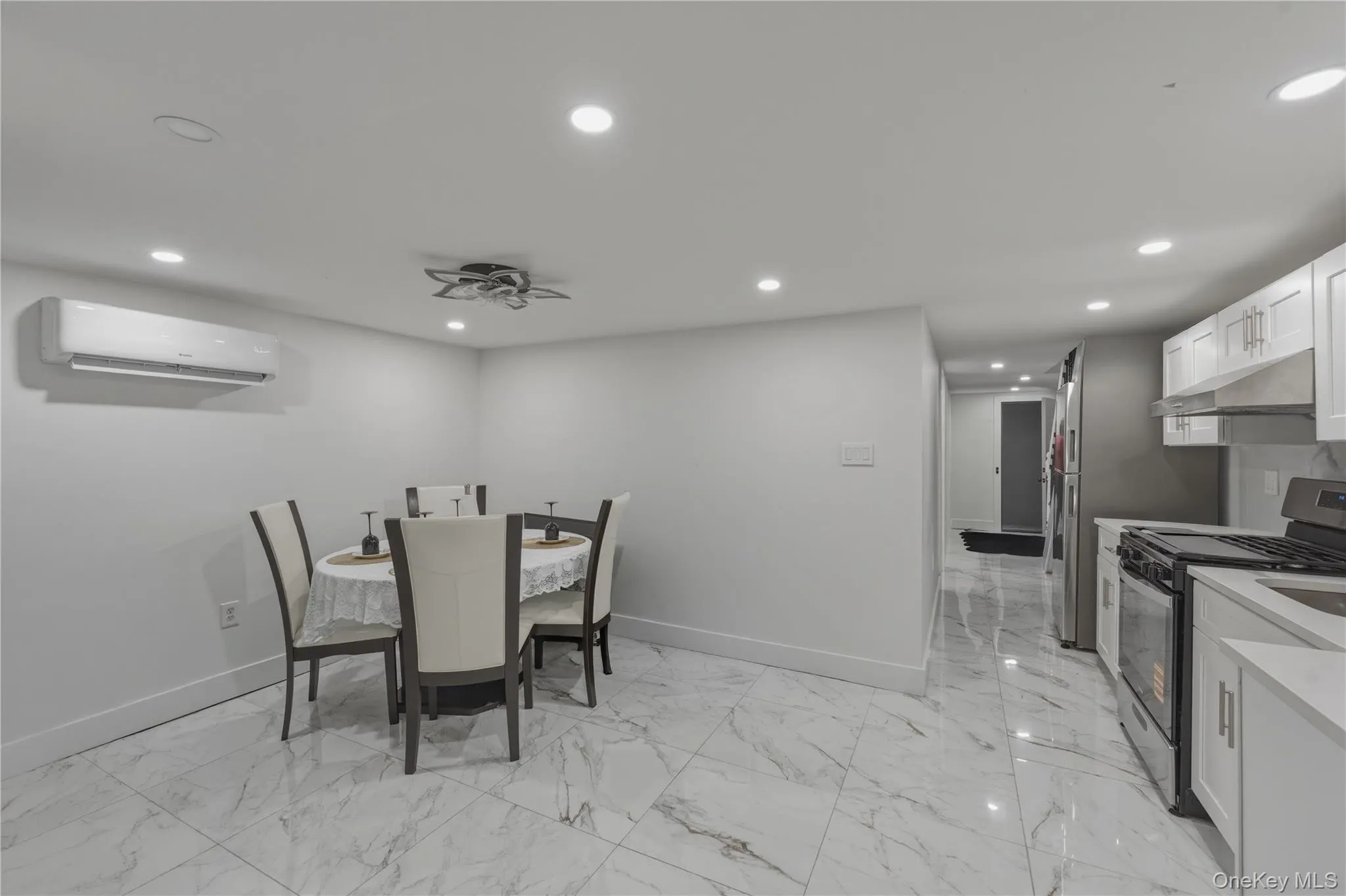 1169 Brooklyn Avenue, New York, NY, 4 Bedrooms Bedrooms, 10 Rooms Rooms,2 BathroomsBathrooms,Residential,For Rent,Brooklyn,0,1044442 1169 Brooklyn Avenue, New York, NY, 4 Bedrooms Bedrooms, 10 Rooms Rooms,2 BathroomsBathrooms,Residential,For Rent,Brooklyn,0,1044442