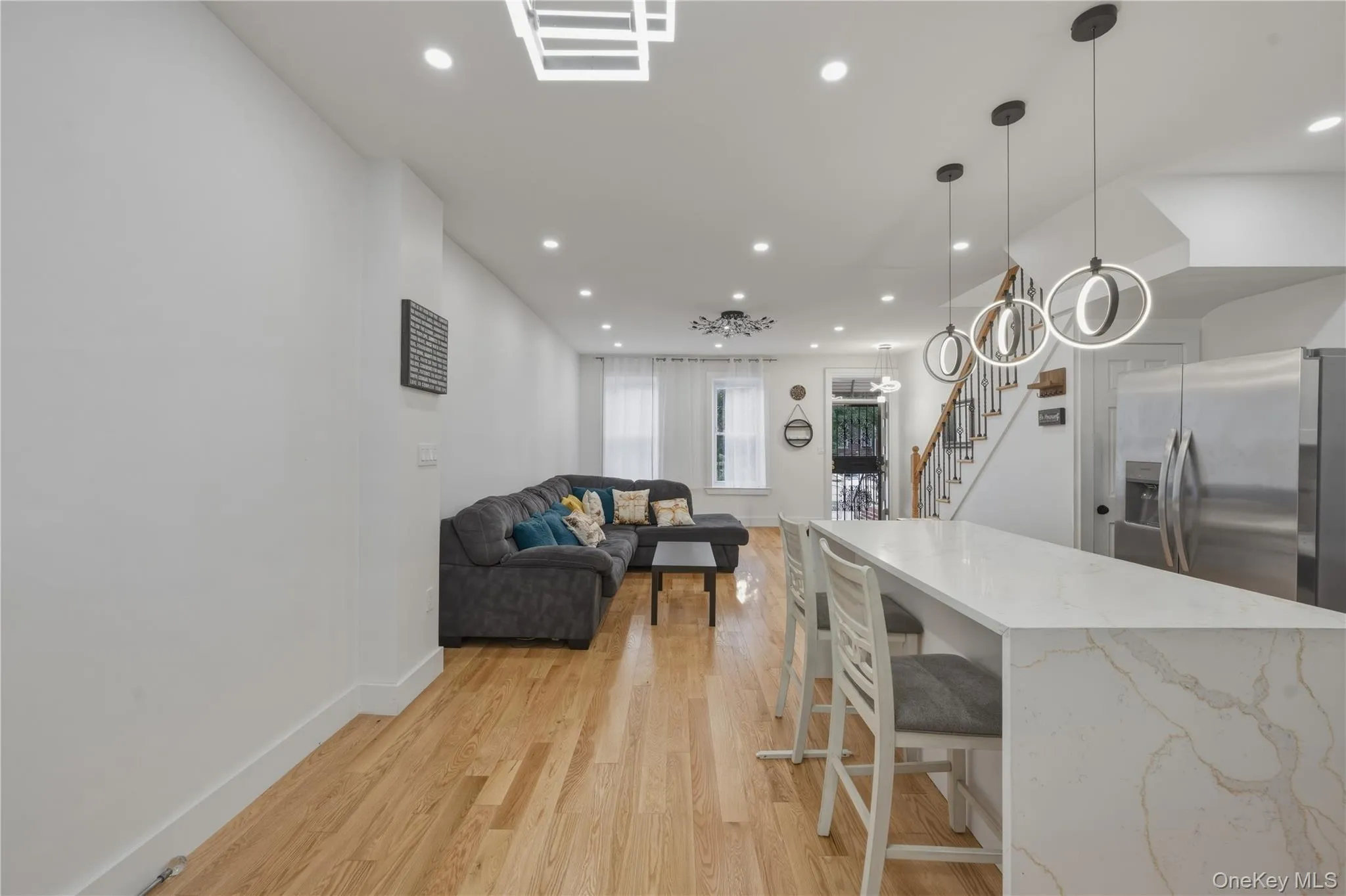 1169 Brooklyn Avenue, New York, NY, 4 Bedrooms Bedrooms, 10 Rooms Rooms,2 BathroomsBathrooms,Residential,For Rent,Brooklyn,0,1044442 1169 Brooklyn Avenue, New York, NY, 4 Bedrooms Bedrooms, 10 Rooms Rooms,2 BathroomsBathrooms,Residential,For Rent,Brooklyn,0,1044442