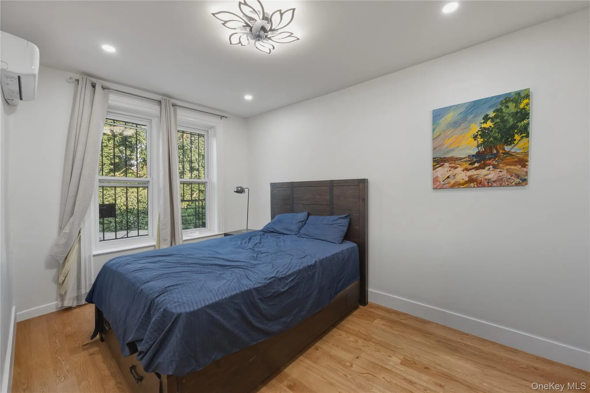 1169 Brooklyn Avenue, New York, NY, 4 Bedrooms Bedrooms, 10 Rooms Rooms,2 BathroomsBathrooms,Residential,For Rent,Brooklyn,0,1044442 1169 Brooklyn Avenue, New York, NY, 4 Bedrooms Bedrooms, 10 Rooms Rooms,2 BathroomsBathrooms,Residential,For Rent,Brooklyn,0,1044442